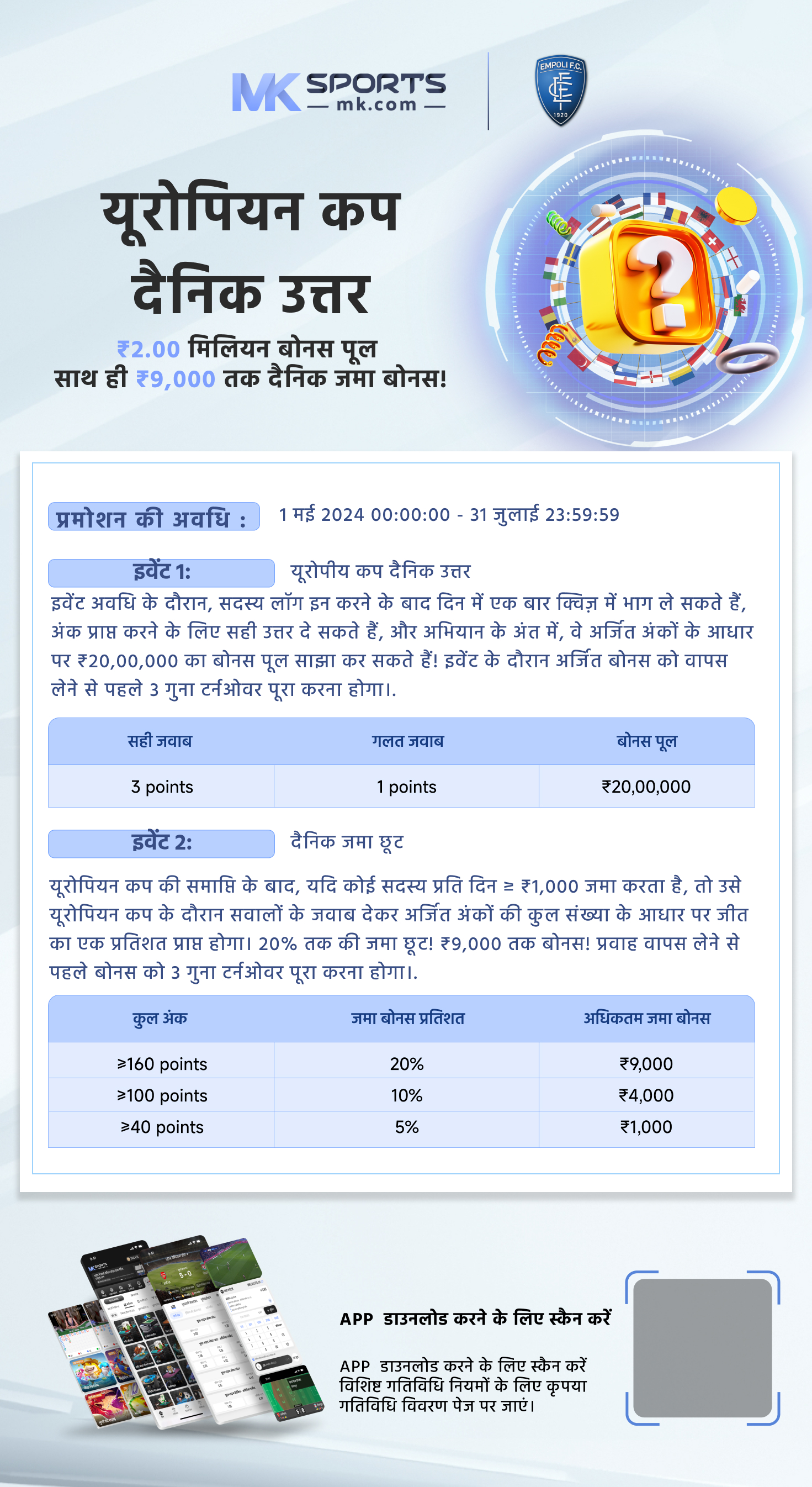 567 jackpot jodi chart