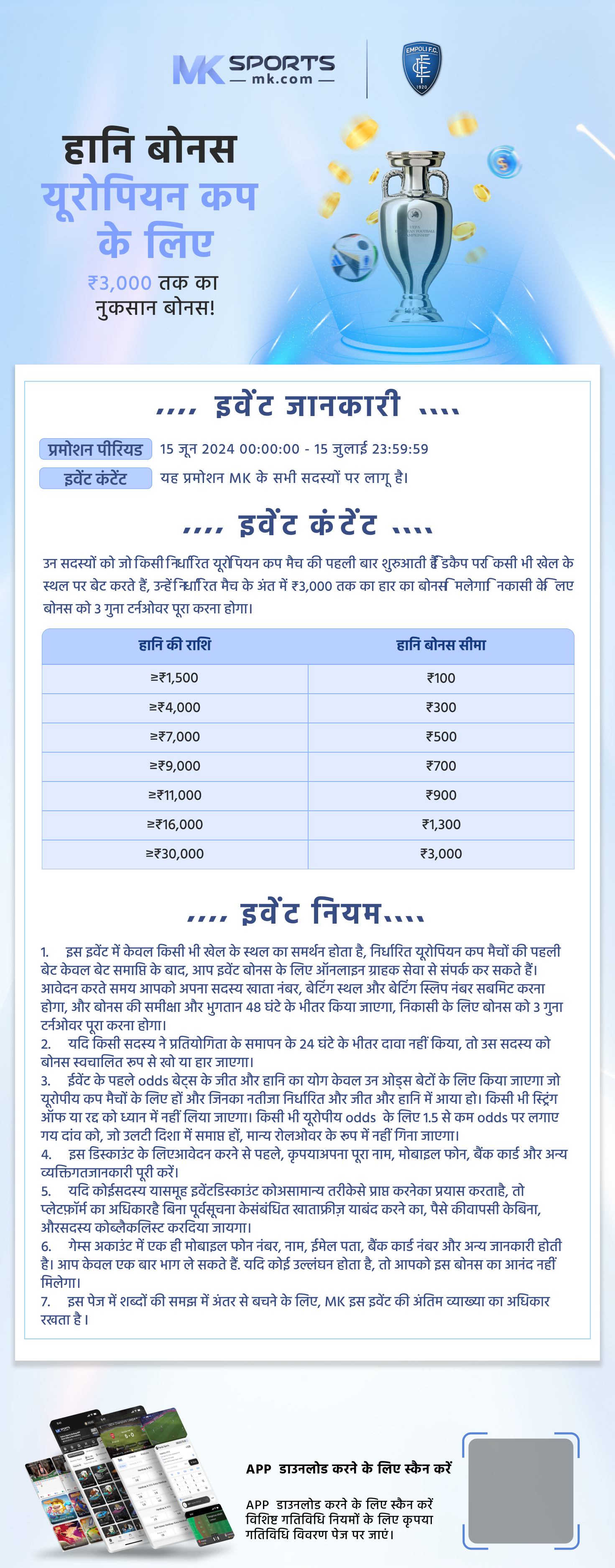 ganesh laxmi dhan draw today