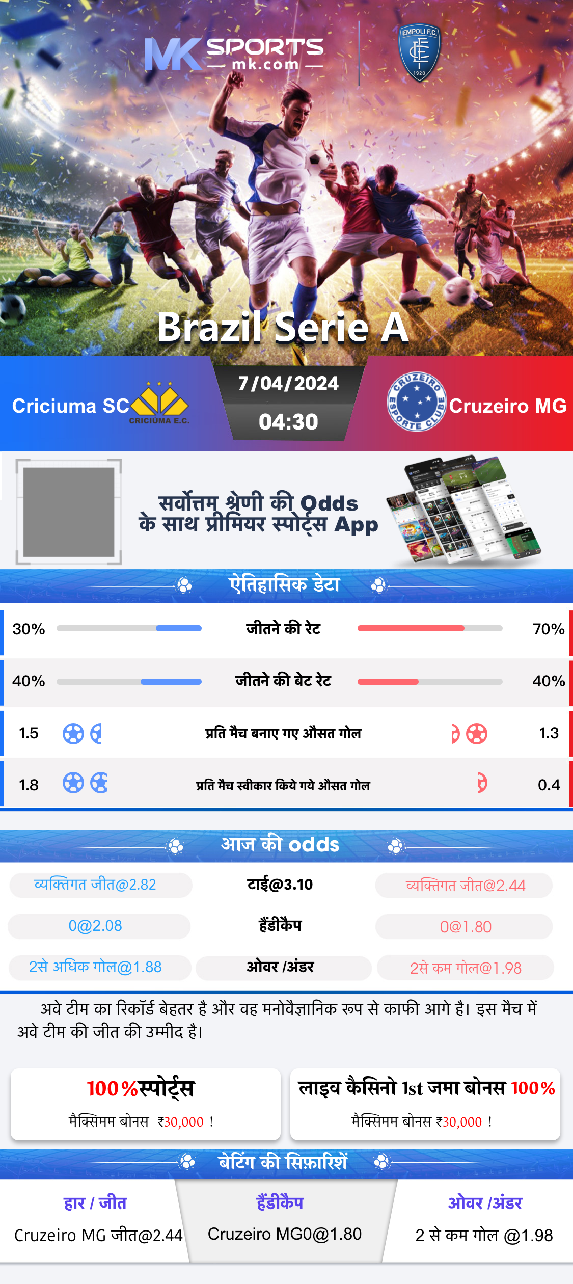 ind vs zim my 11 circle team