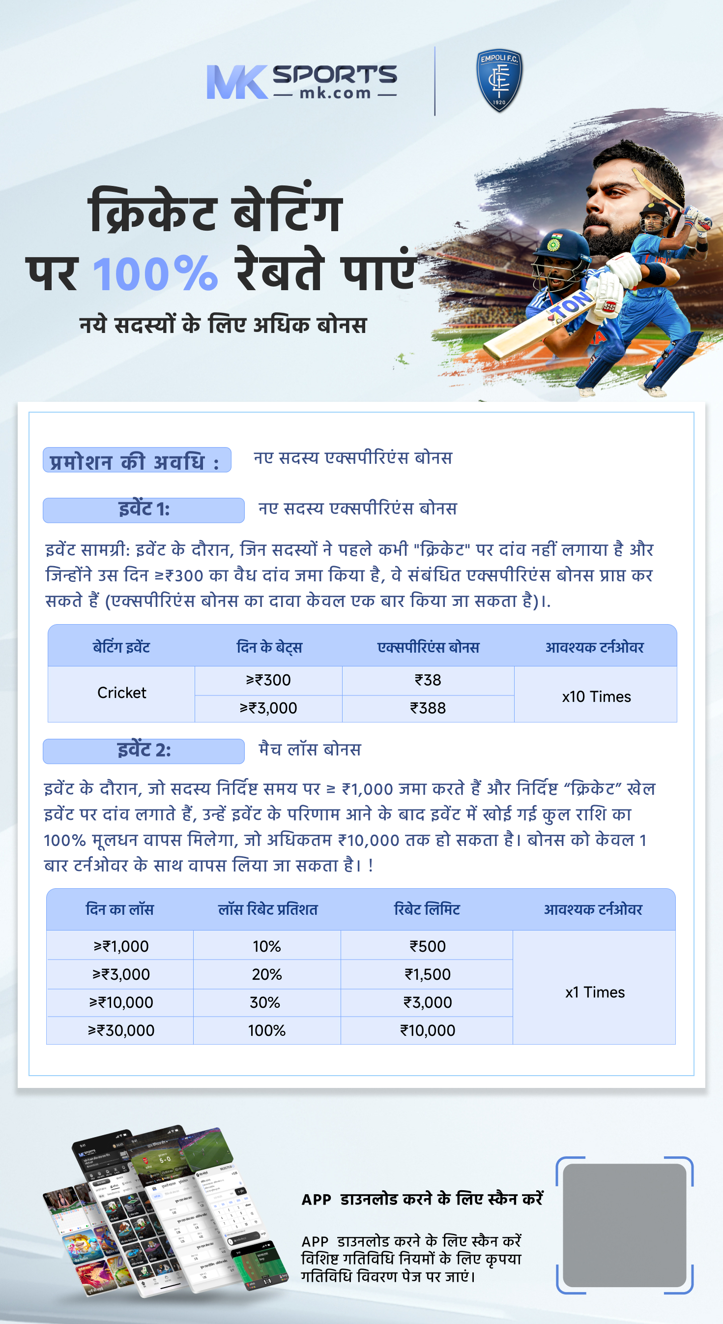 kerala lottery result tody