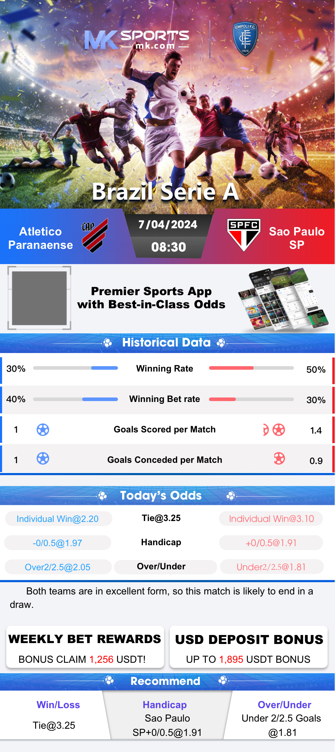 kl result jackpot today