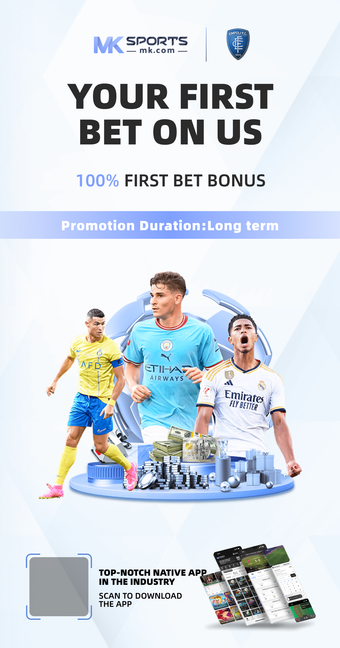 leovegas bonus benvenuto