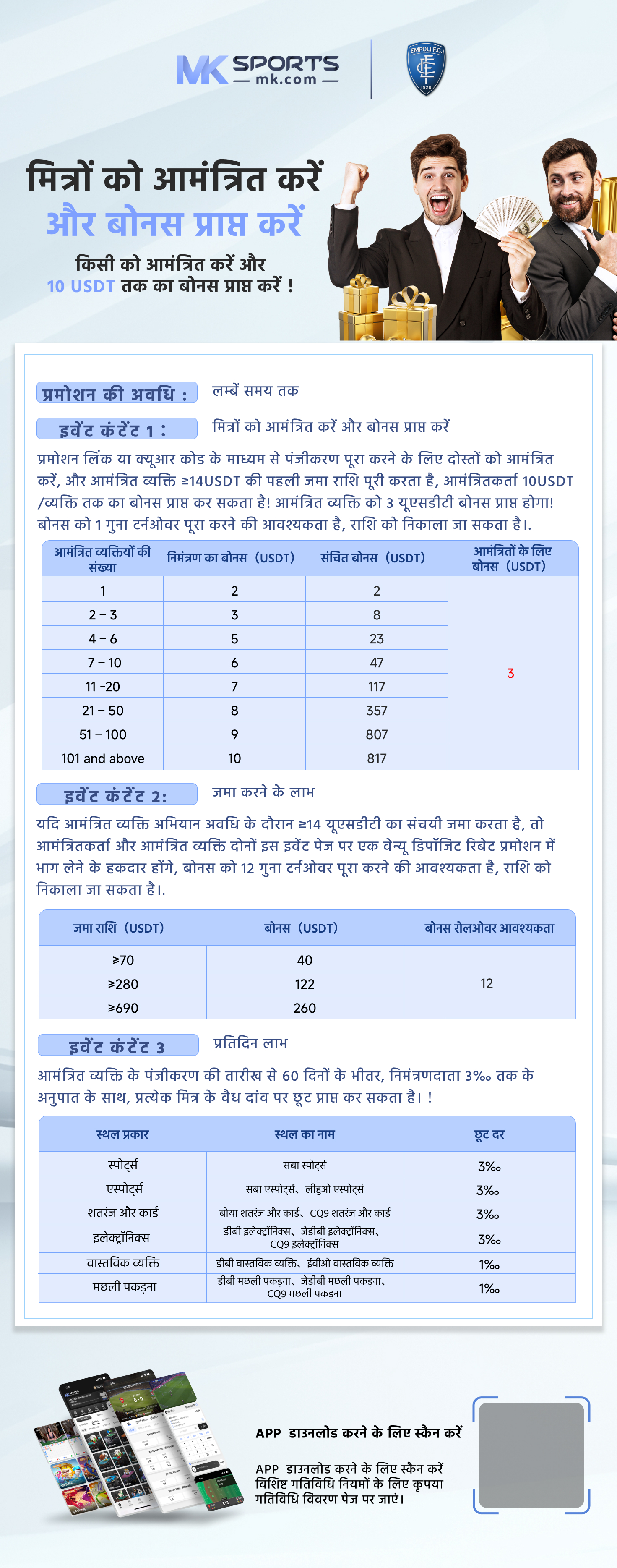 satta king mohali chart