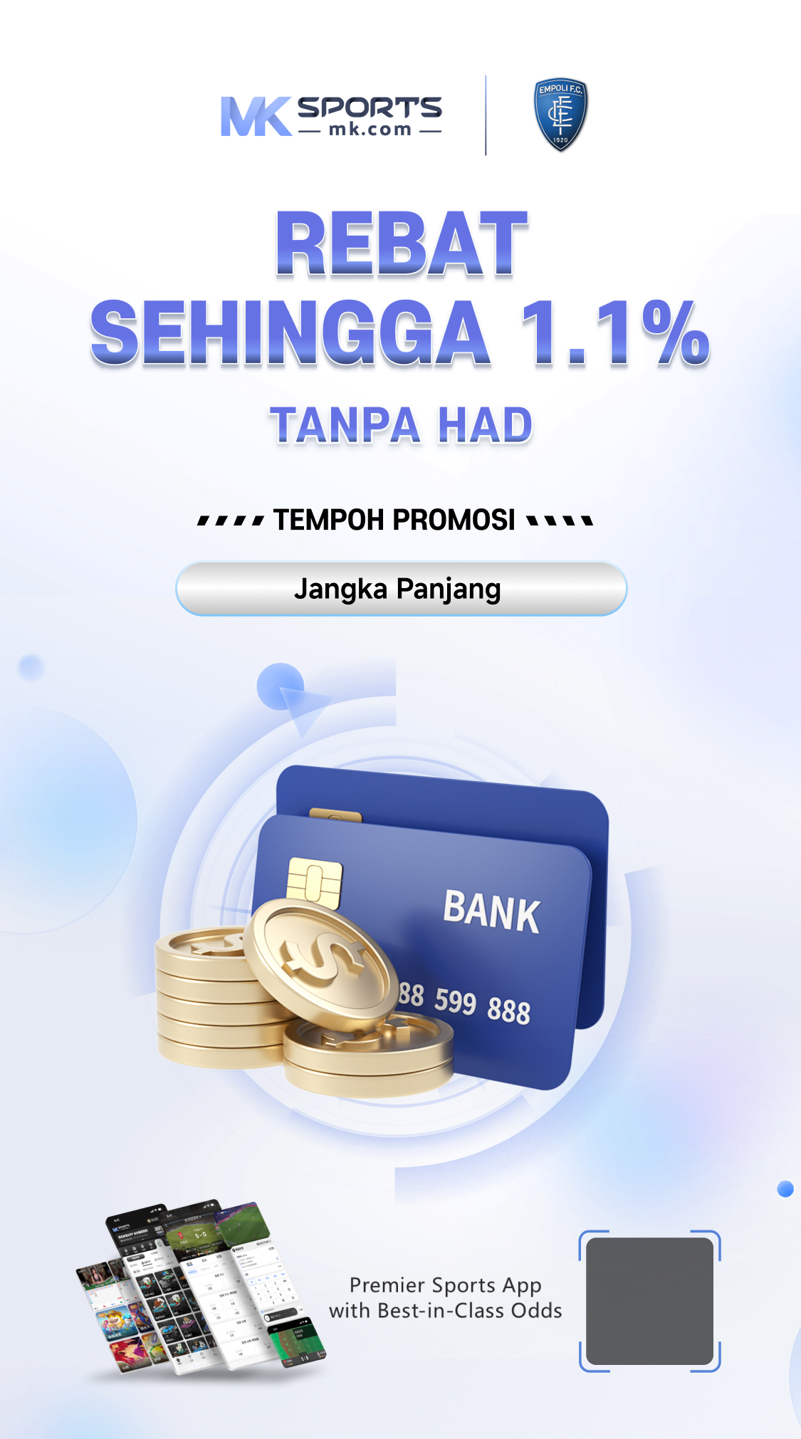 tiger exchange 247 com